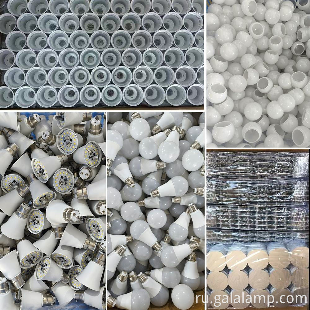 H83D9F8CEC3804274A473844EB31F4DC58B H83d9f8cec3804274a47384eb31f4dc58B